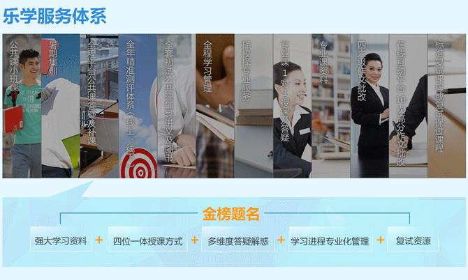 公租房收入证明_北京中公培训收入(3)