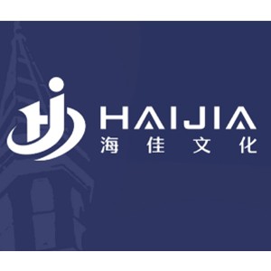 蘇州海佳留學