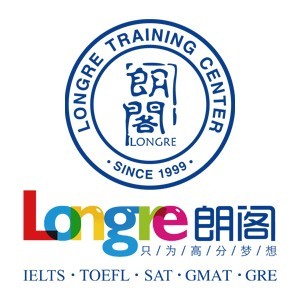 濟南朗閣外語培訓學校