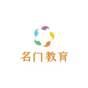 石家莊梨園戲曲藝術