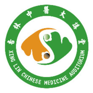 辛杏林培訓