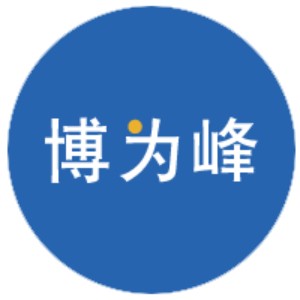 北京博為峰