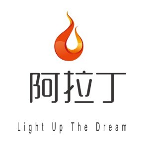 天津阿拉丁國際教育