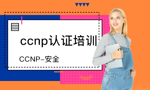 大連ccnp認(rèn)證培訓(xùn)班