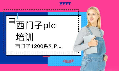 深圳西門子plc培訓