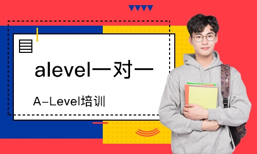 廣州alevel一對一