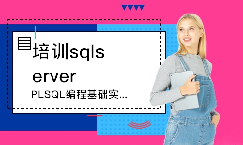 北京培訓(xùn)sqlserver