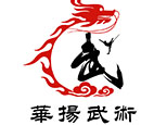 北京華揚武術(shù)培訓(xùn)