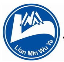 煙臺市聯(lián)民家政培訓(xùn)學(xué)校