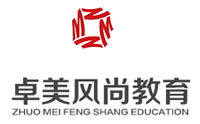 北京卓美風(fēng)尚教育