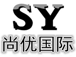 濰坊尚優(yōu)國(guó)際化妝培訓(xùn)