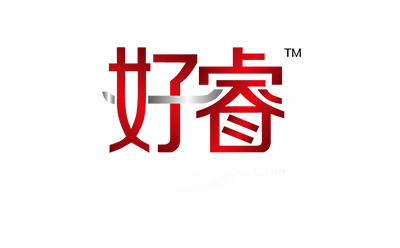 長春好睿財(cái)經(jīng)培訓(xùn)