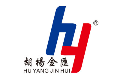 成都胡楊會(huì)計(jì)培訓(xùn)