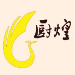 廣州廚煌小吃培訓(xùn)