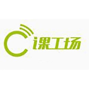 北大課工場(chǎng)