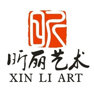 福建昕麗藝術(shù)培訓(xùn)