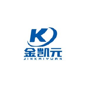 鄭州金凱元會計培訓(xùn)