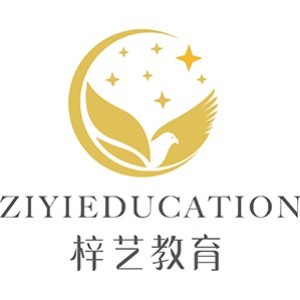 北京梓藝教育