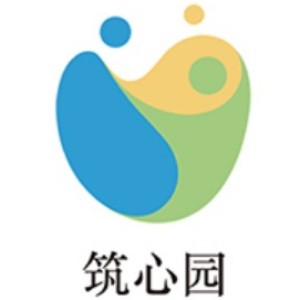 廣州筑心園兒童性格優(yōu)勢(shì)教育