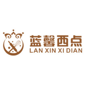 蘇州藍(lán)馨西點(diǎn)培訓(xùn)