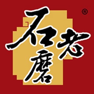 石家莊石老磨小吃培訓(xùn)