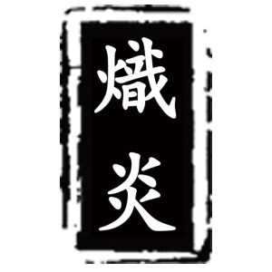 佛山熾炎跆拳道培訓(xùn)