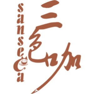 三色咖藝術(shù)