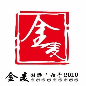 大連金麥藝術(shù)培訓(xùn)