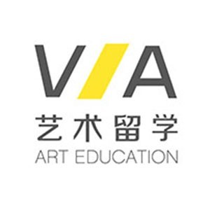 上海VA國際藝術教育