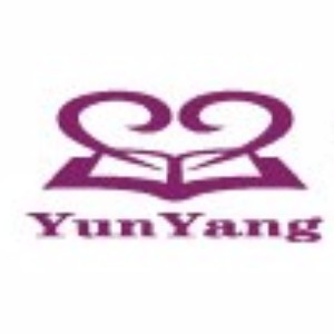 深圳韻揚(yáng)語言培訓(xùn)