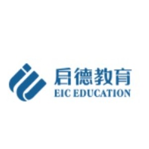 石家庄启德留学