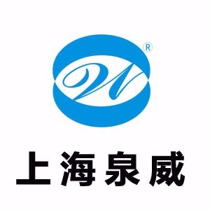 上海泉威數(shù)控模具培訓