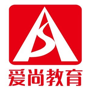 愛(ài)尚教育IT實(shí)訓(xùn)