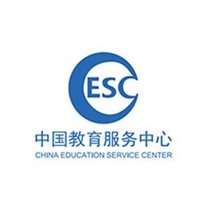 中國教育煙臺芝罘分公司