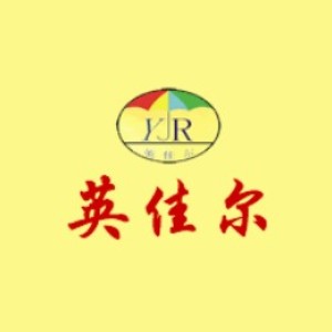 武漢英佳爾創業培訓基地