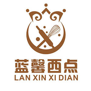 南京藍(lán)馨西點(diǎn)培訓(xùn)