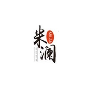 福州米瀾西點咖啡調(diào)酒培訓