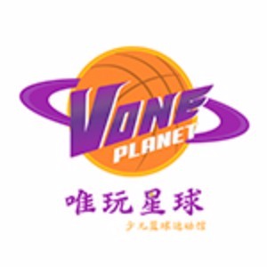 合肥唯玩星球少兒籃球運(yùn)動館