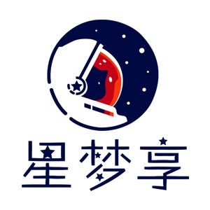 福州星夢享少兒藝術培訓