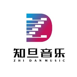 長(zhǎng)沙知旦音樂(lè)教育