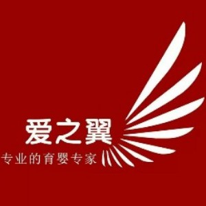 大連愛(ài)之翼家政服務(wù)