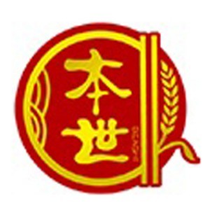 深圳本世小吃培訓