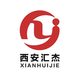 西安匯杰·用友產(chǎn)業(yè)