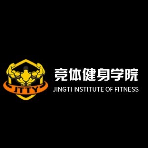 鄭州競(jìng)體健身培訓(xùn)