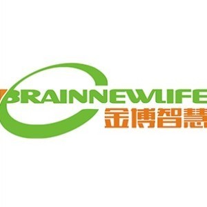 沈阳金博智慧