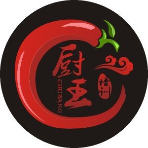 成都廚王餐飲培訓(xùn)