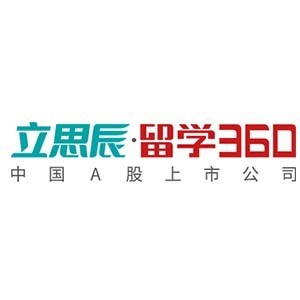 杭州立思辰留學360