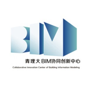 青理工BIM協同創新煙臺中心