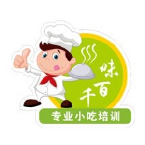 南昌味百千小吃培訓(xùn)