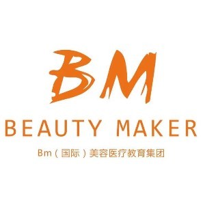 南京BM韓式半永久中韓美容培訓